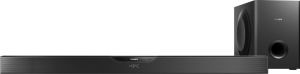 Soundbar Philips HTL6140B 2