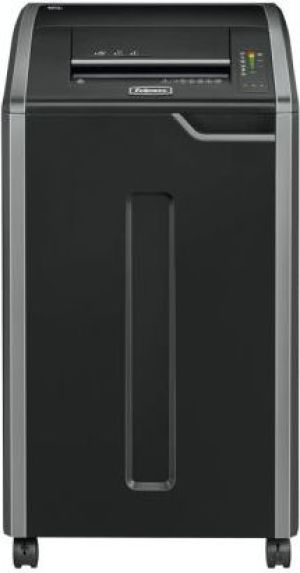 Niszczarka Fellowes 425Ci P-4 4