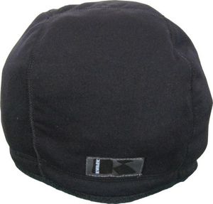 Kwark Czapka Kwark Polartec uni : Kolor - Czarny, Rozmiar - M 1