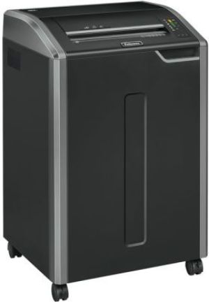 Niszczarka Fellowes 485CI P-4 4