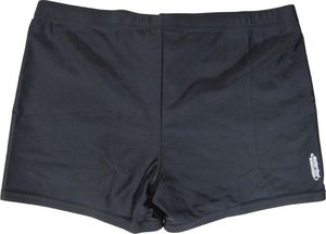 Arena Bokserki Arena Biscos męskie : Kolor - Czarny, Rozmiar - XS 2