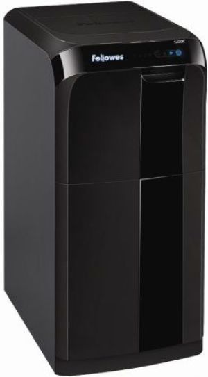 Niszczarka Fellowes AutoMAX 500C (4652101) 1