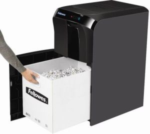 Niszczarka Fellowes AutoMAX 500C (4652101) 3