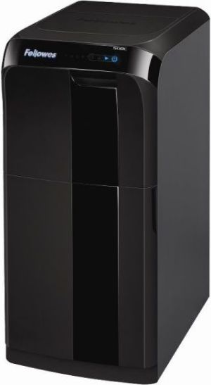 Niszczarka Fellowes AutoMAX 500C (4652101) 6