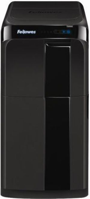 Niszczarka Fellowes AutoMAX 500C (4652101) 7