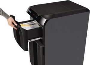 Niszczarka Fellowes AutoMAX 500C (4652101) 9