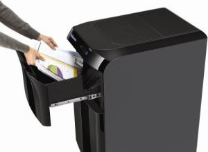 Niszczarka Fellowes AutoMAX 500C (4652101) 10