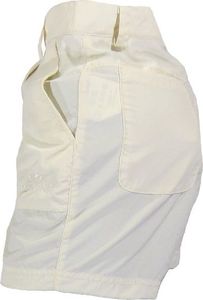 Feel Free Spodenki Feel Free Funny damskie : Kolor - Beżowy, Rozmiar - XS 2