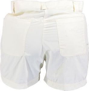 Feel Free Spodenki Feel Free Funny damskie : Kolor - Beżowy, Rozmiar - XS 3