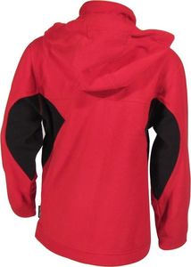 Feel Free Polar Feel Free Bear dziecięcy : Kolor - Czerwony, Rozmiary dziecięce - 116 3