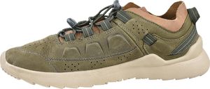 Buty trekkingowe męskie Keen Buty męskie Highland zielone r. 46 2