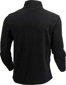 Iguana Polar Iguana IGCF02-03 męski : Kolor - Czarny, Rozmiar - S 3