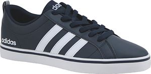 Adidas Adidas VS Pace B74493 granatowe 46 2/3 1