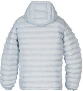 Kurtka męska Glovii GTMG biała r. XL 3