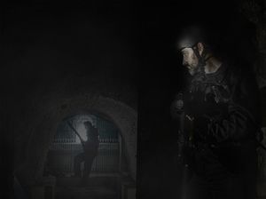 Latarka Fenix Włącznik na kablu żelowy Fenix AER-02 V2.0 14