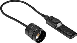 Latarka Fenix Włącznik na kablu żelowy Fenix AER-02 V2.0 2