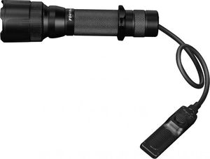 Latarka Fenix Włącznik na kablu żelowy Fenix AER-02 V2.0 3