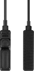 Latarka Fenix Włącznik na kablu żelowy Fenix AER-02 V2.0 4