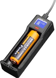 Ładowarka Fenix ARE-D1 6