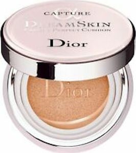 Dior Capture Totale Dream Skin SPF50 030 2x15g 1