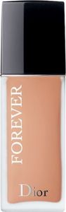 Dior Forever 3CR Cool Rosy 30ml 1