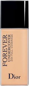 Dior Diorskin Forever Undercover 031 Sand 40ml 1