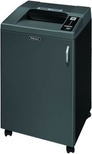 Niszczarka Fellowes 4250C (4618101) 1