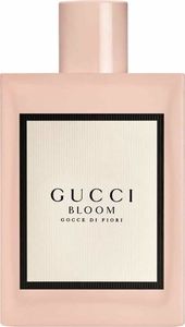 Gucci Bloom Gocce Di Fiori EDP 100 ml 1