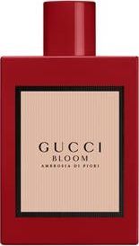 Gucci Bloom Ambrosia Di Fiori Intense EDP 30 ml 1