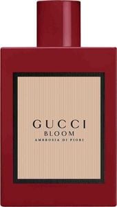 Gucci Bloom Ambrosia Di Fiori Intense EDP 100 ml 1