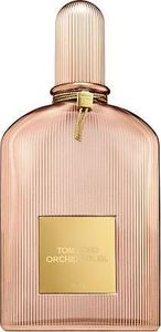 Tom Ford Orchid Soleil EDP (woda perfumowana) 100 ml 1