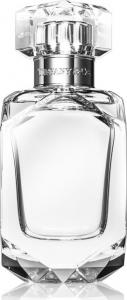 Tiffany & Co. Sheer EDT 50 ml 2