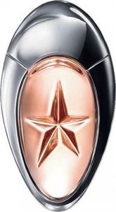 Mugler Angel Muse EDP 30ml 1