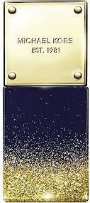 Michael Kors Midnight Shimmer EDP 30ml 1