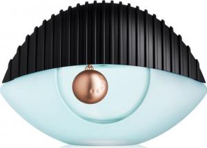 Kenzo World EDP 30 ml 2