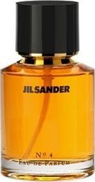 Jil Sander EDP 50 ml 1