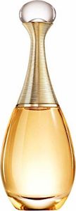Dior Jadore L'Absolu EDP 50 ml 1