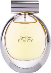 Calvin Klein Beauty EDP 50 ml 1