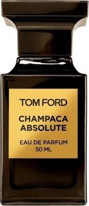 Tom Ford Champaca Absolute EDP 50ml 1