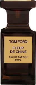 Tom Ford Fleur De Chine EDP 50ml 1