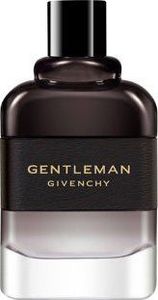 Givenchy Gentleman Boisee EDP 100 ml 1