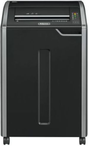 Niszczarka Fellowes 485i P-2 2