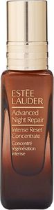 Estee Lauder Estee Lauder Advanced Night Repair 20ml koncentrat naprawczy na noc 1