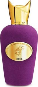 Sospiro Perfumes Muse EDP 100ml 1