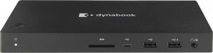 Stacja/replikator Dynabook PA5356E USB-C (PA5356E-1PRP) 1