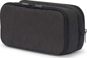 Dicota Pouch Style (D31495) 2