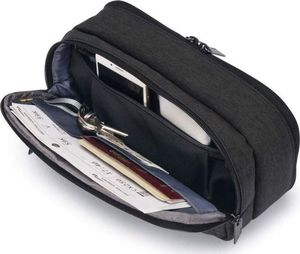 Dicota Pouch Style (D31495) 3