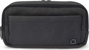 Dicota Pouch Style (D31495) 4