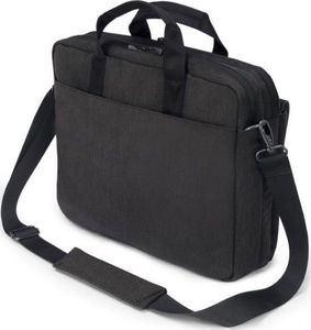 Torba Dicota Style 15.6" (D31497) 3