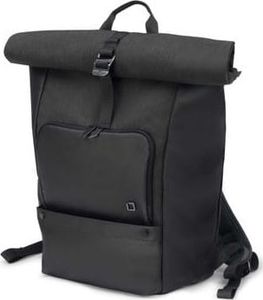 Plecak Dicota Style 15.6" (D31496) 1